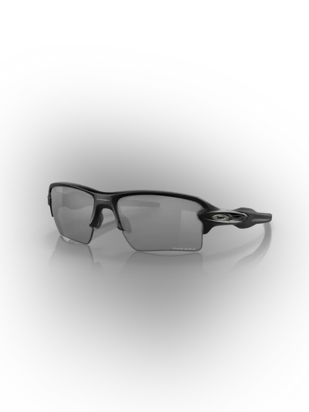Oakley NWOT FLAK 2.0 small
